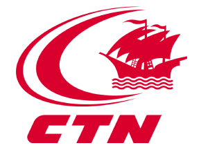 CTN