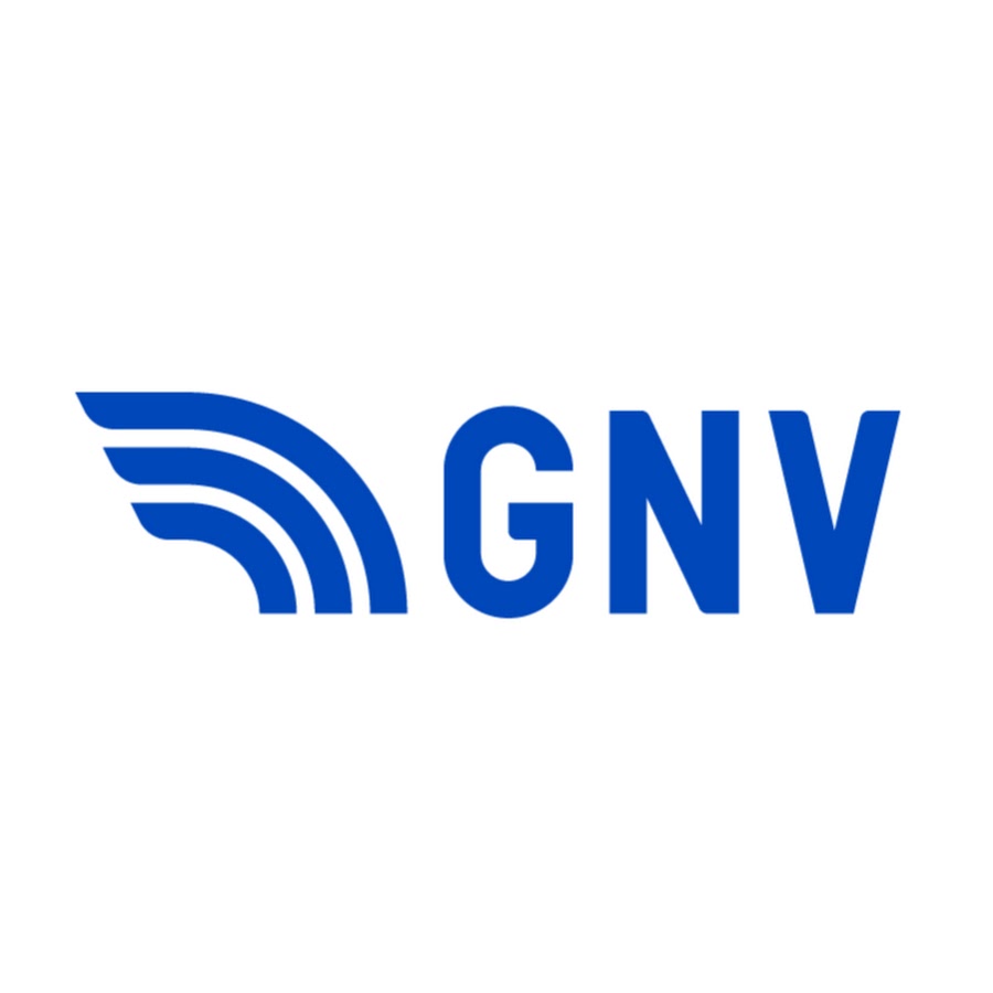 GNV